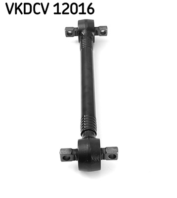 SKF VKDCV 12016 Lenker, Radaufhängung